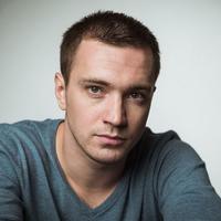 Отзыв от Олег - виза ДТВ