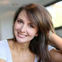 Отзыв от Полина - Виза Destination Thailand