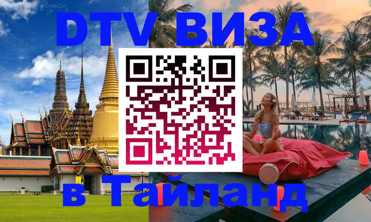 Сколько стоит DTV виза — актуальные цены, оформление даже без документов - Великий Новгород 